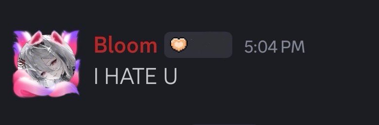 Isa Setrox @25% banner