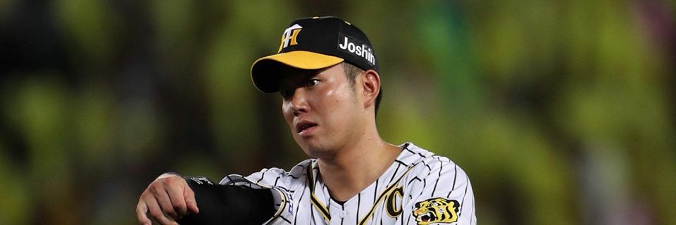 puchibi2004's profile banner image