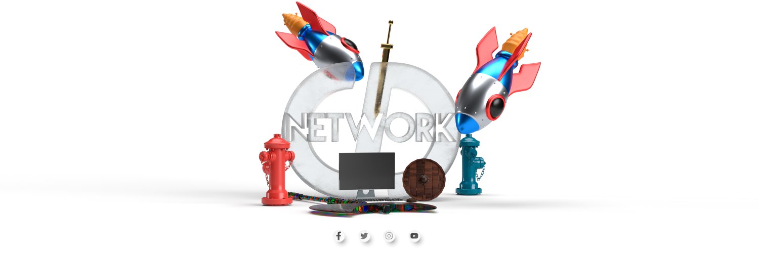 Doble D Network (@DobleDNetwork) / Posts / X