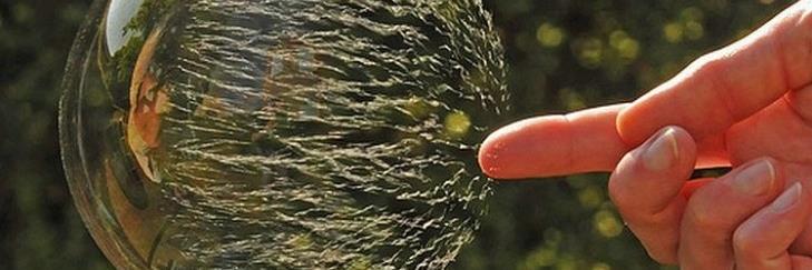 BriCopter's profile banner image