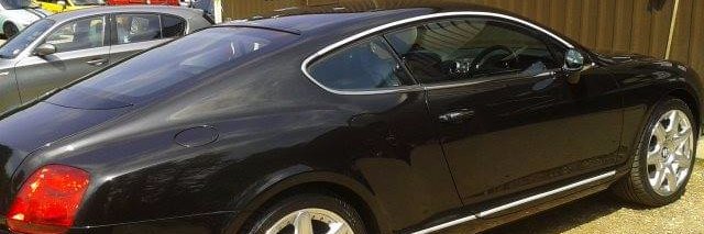 AdvAutoValeting's profile banner image
