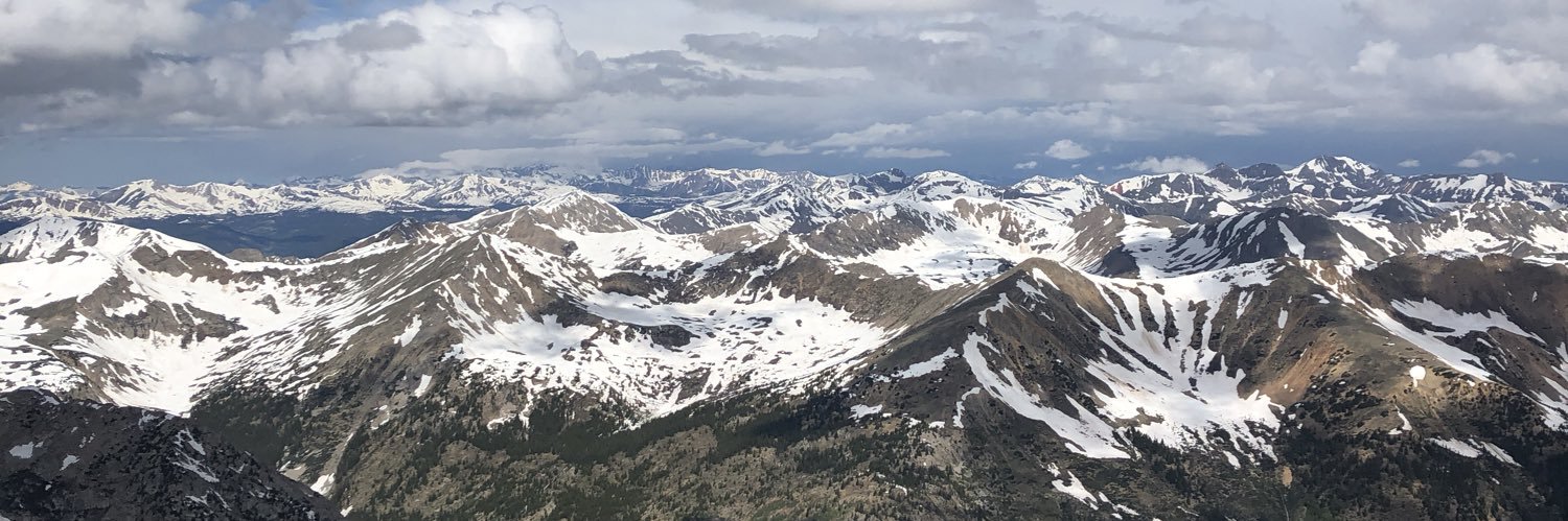 Elizabethwillm's profile banner image