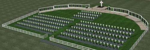 Federico Daher banner