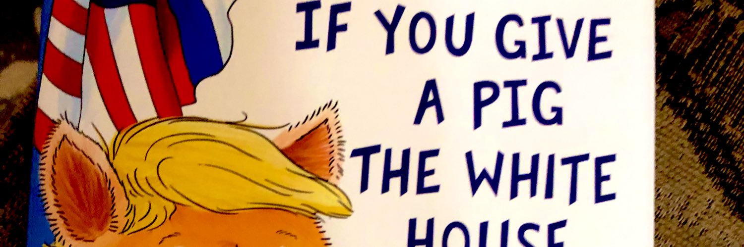HehlMary's profile banner image