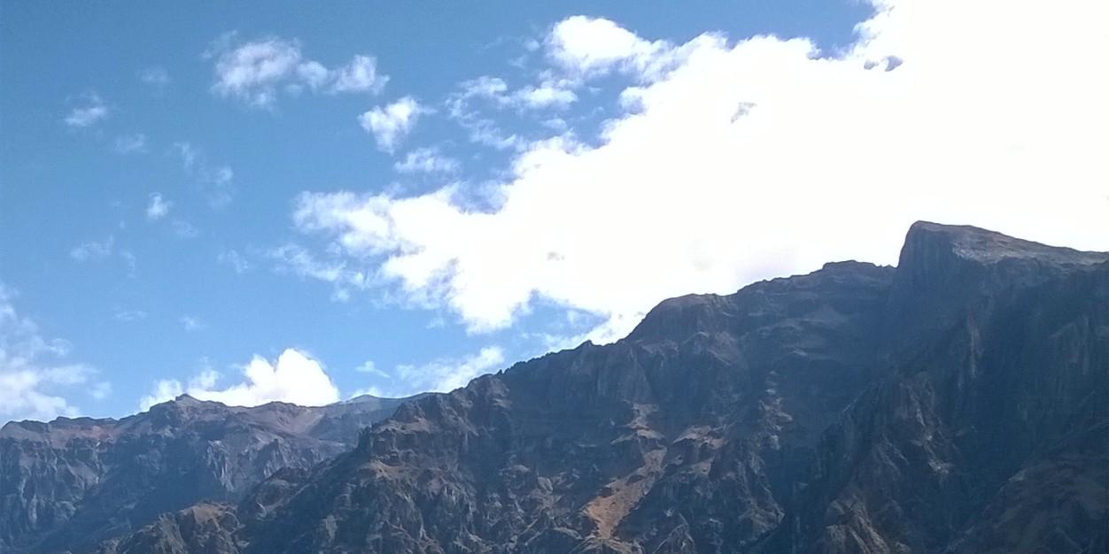 ZoeGit's profile banner image