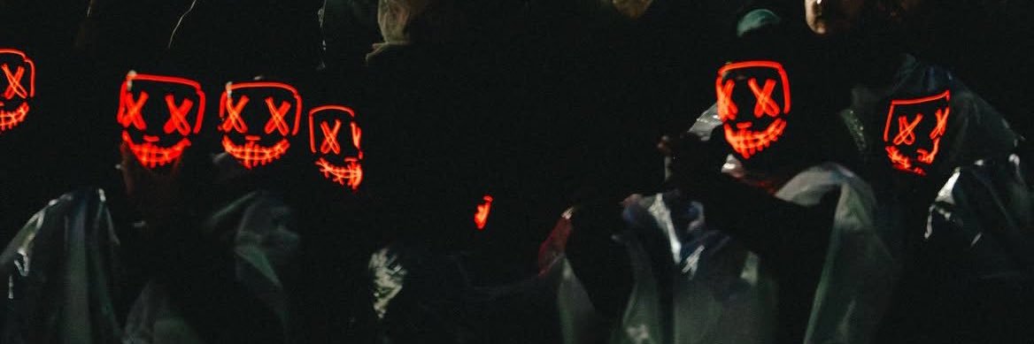 ⭐️CHAMPION D’EUROPE 2025⭐️ banner