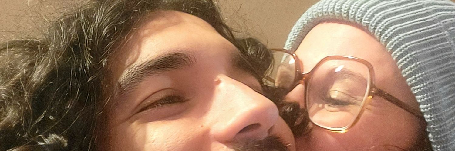 sunrisacacia's profile banner image
