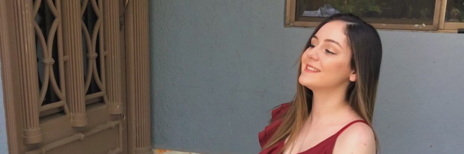 YissGzz's profile banner image