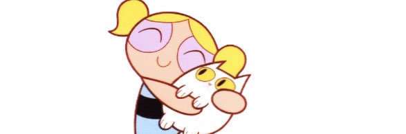 🧚🏾‍♀️🐱🤎🩷 banner