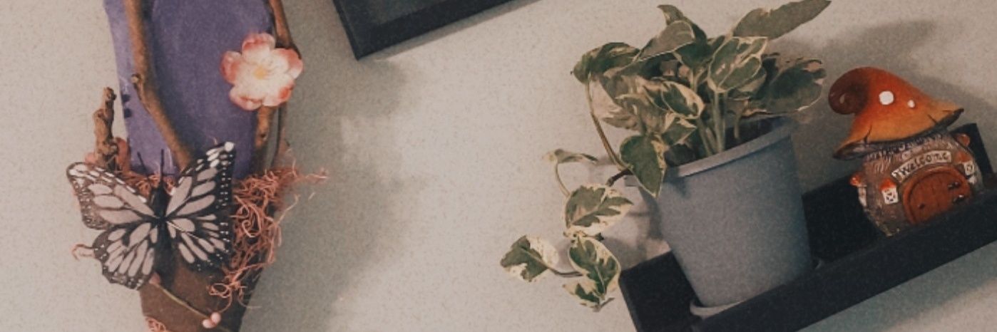 WalkTallFriends's profile banner image