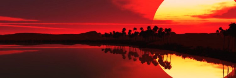 ChloeBurton17's profile banner image