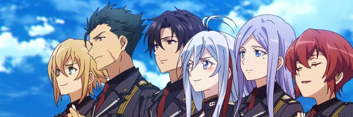 Lxgy_'s profile banner image