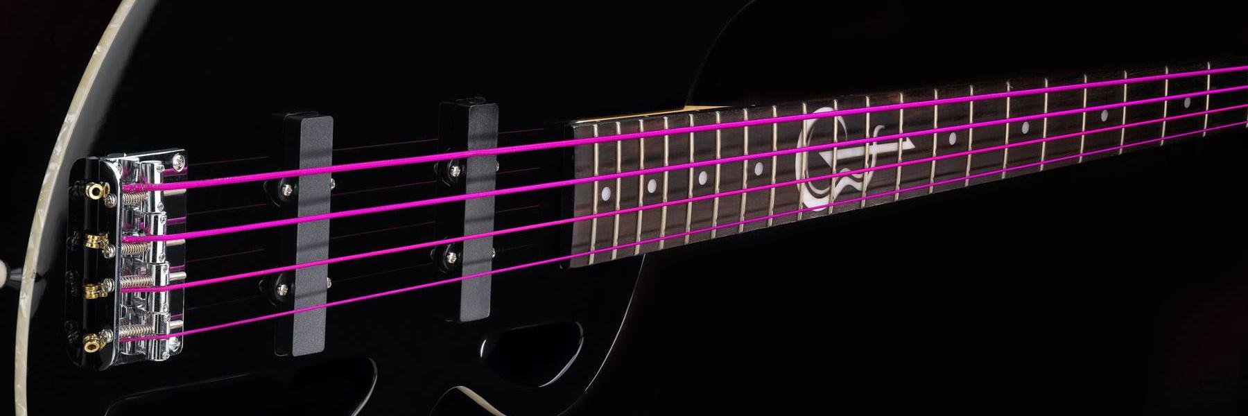 AuroraStrings's profile banner image
