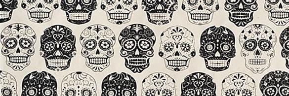 BlackStars_13's profile banner image
