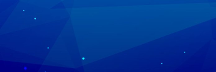 RELAY Studio 的个人资料封面