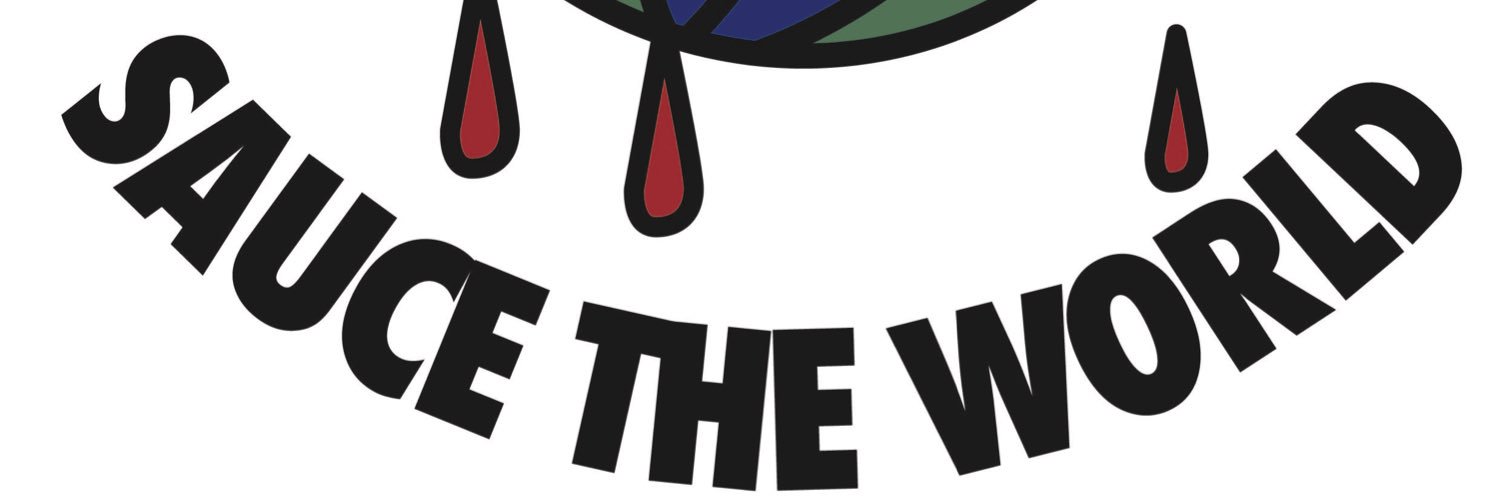 Nate_TheChef's profile banner image