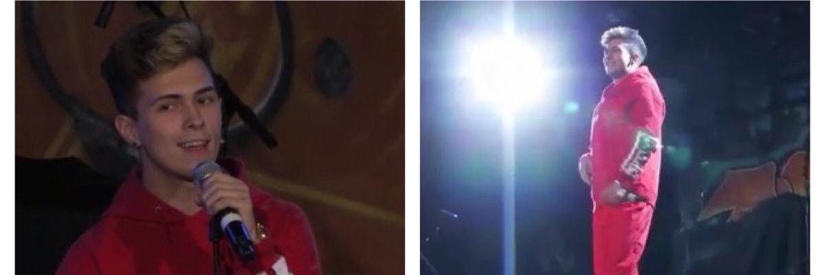 ZacMannJapan's profile banner image
