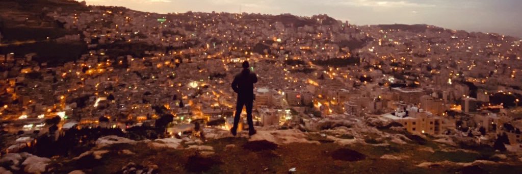 Yaser93s's profile banner image