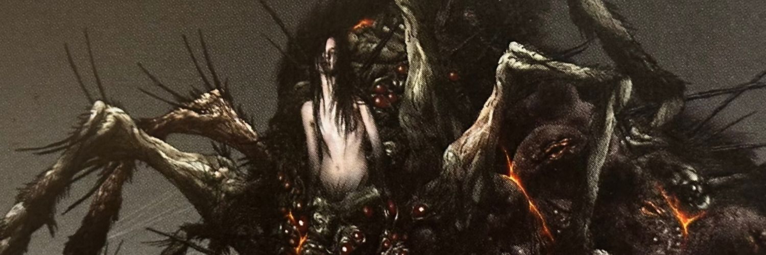 jbrekki's profile banner image