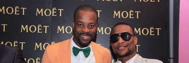 sapeetsapologie banner