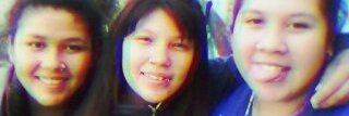 VaneeJaraa97's profile banner image