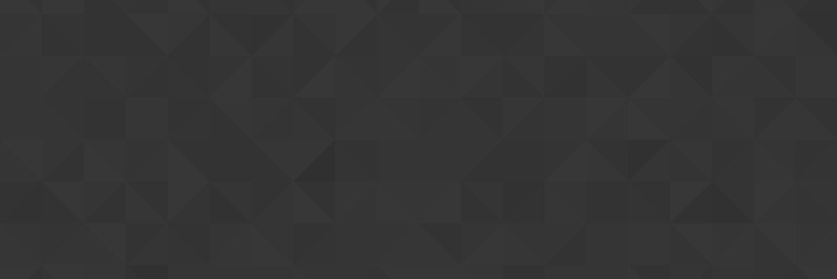 Ludisphere's profile banner image