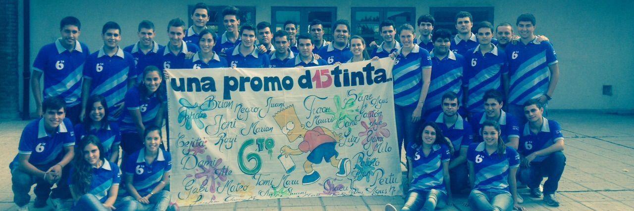6toPromo15's profile banner image