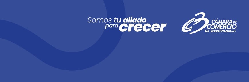 padilla_sofia's profile banner image