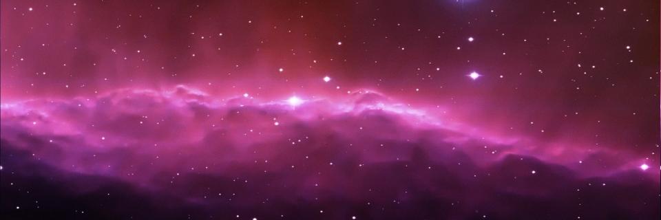 leakydarkness's profile banner image
