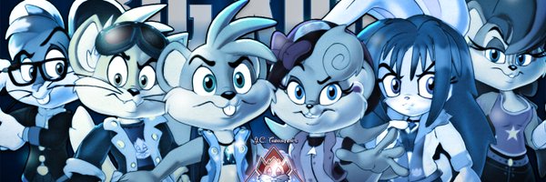 lIJCThorntonll Profile Banner