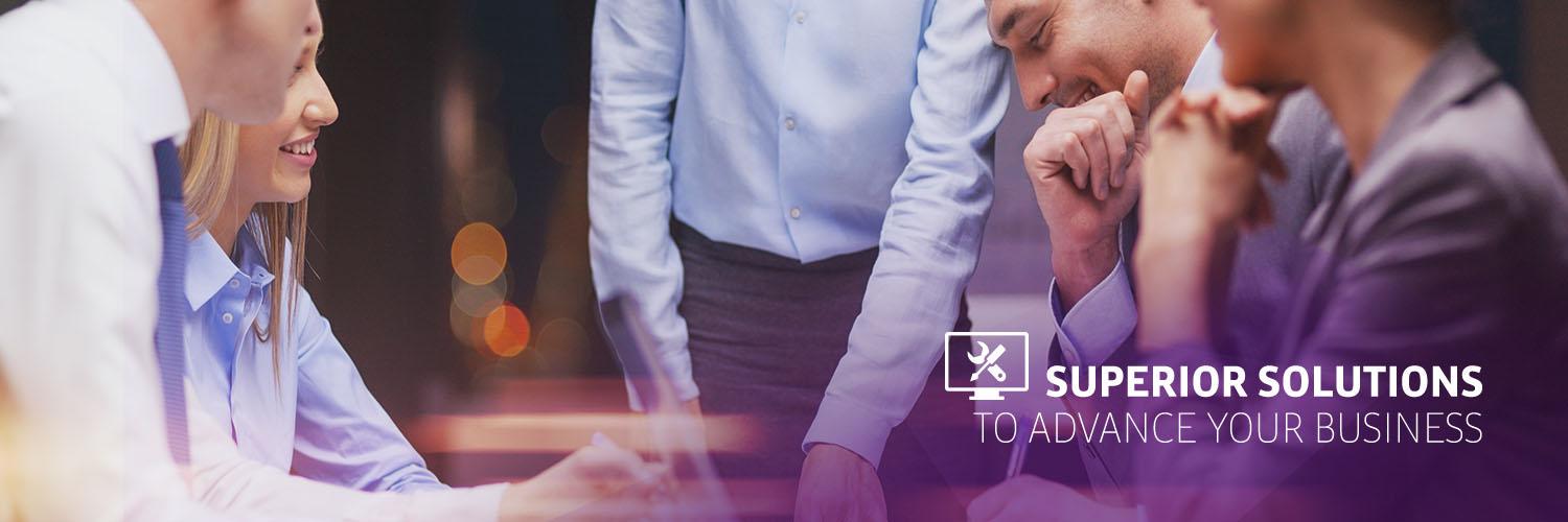 CBS_Business's profile banner image