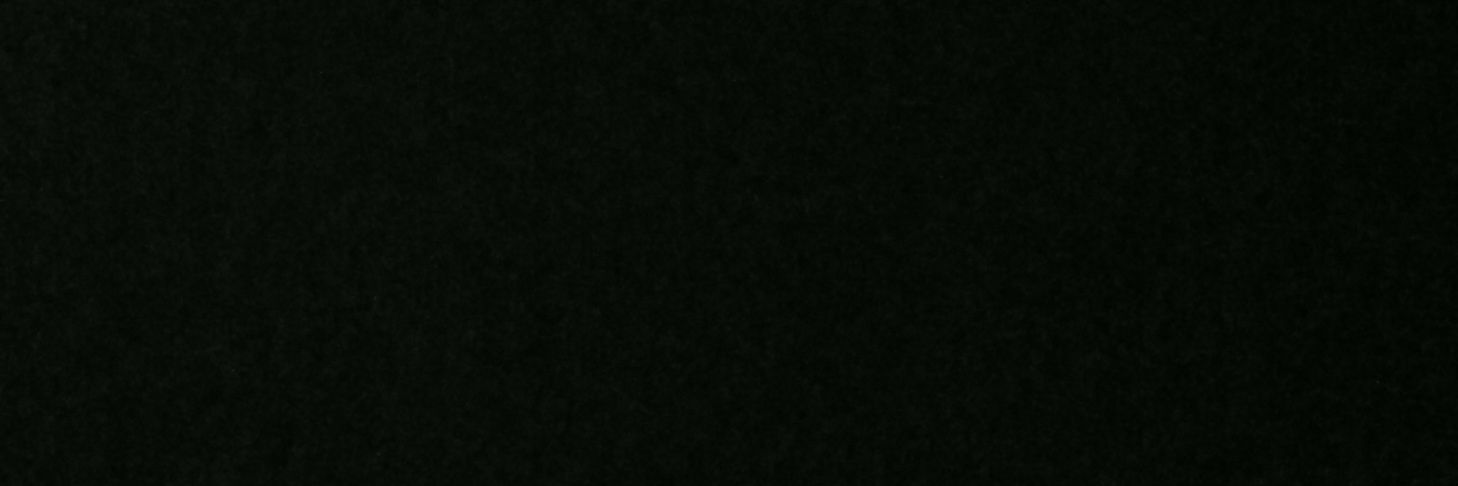 koa_tin's profile banner image
