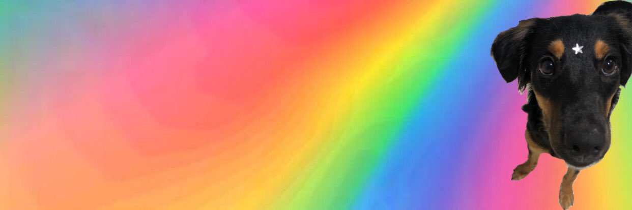 meandess's profile banner image