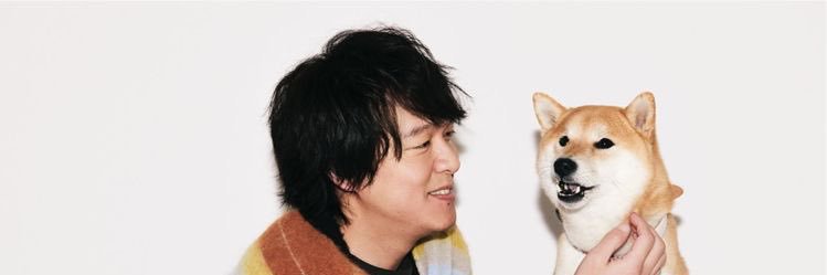 poonn888's profile banner image