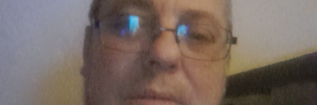 TVoord's profile banner image