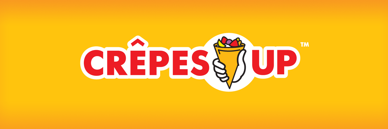 CrepesUp's profile banner image