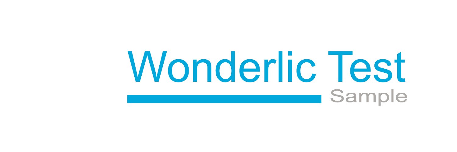 WonderlicWatch's profile banner image