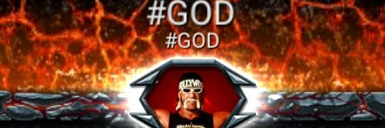 ChrisDanger13's profile banner image