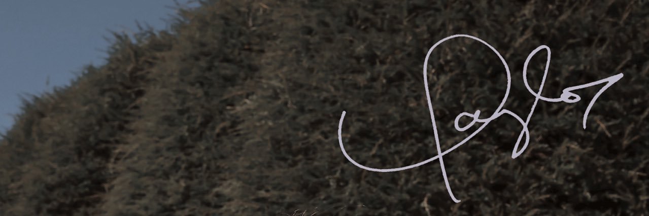 Iwtstreet's profile banner image