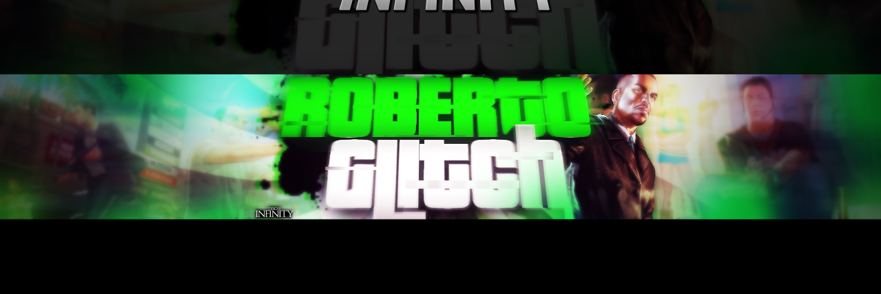 Roberto_Hacks's profile banner image
