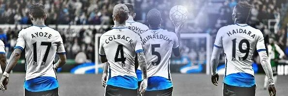 trollersweg's profile banner image
