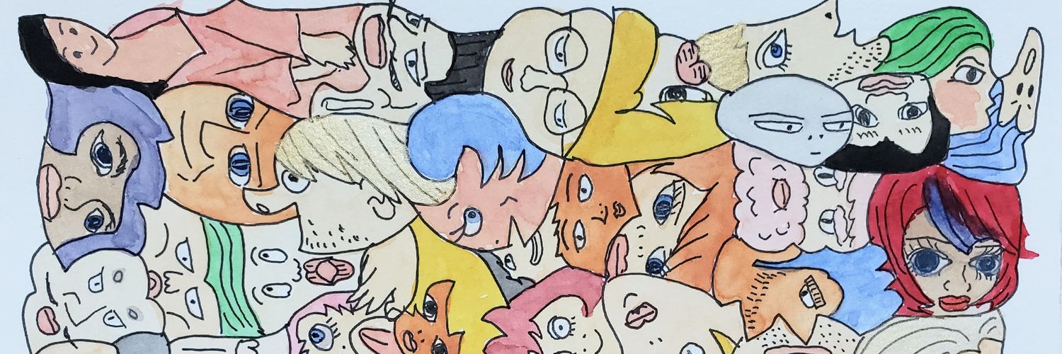 adctke's profile banner image