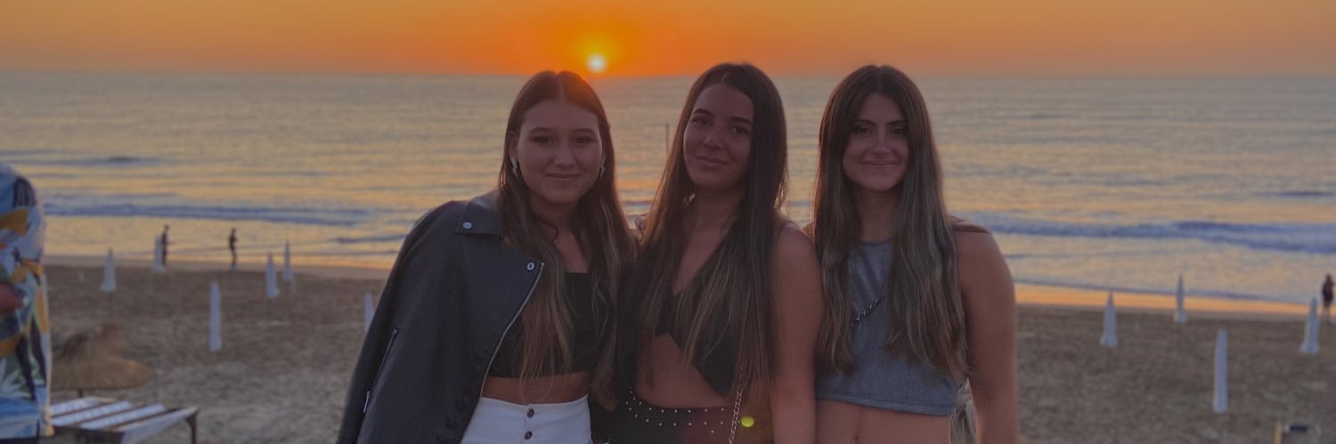 vicfernandez_'s profile banner image