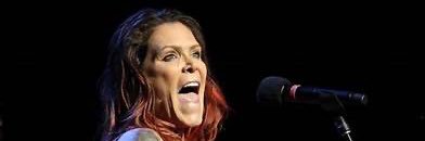 Harry Casillo banner