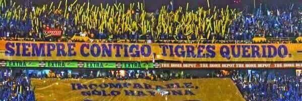 tadeo_85's profile banner image