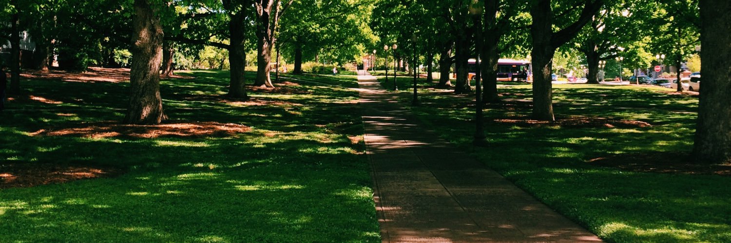 leeemmak's profile banner image
