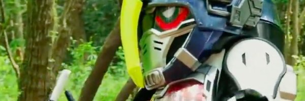 JomasterII Profile Banner