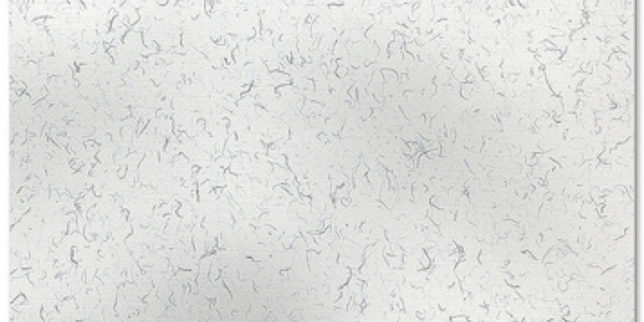 stikfish's profile banner image
