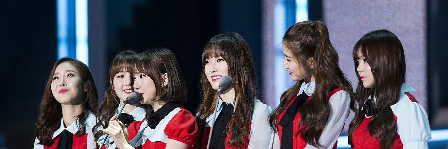 moncutiepie's profile banner image