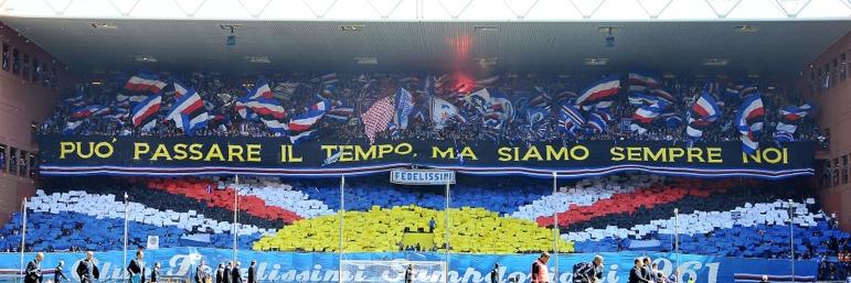 Daniela Billi💚💙 banner